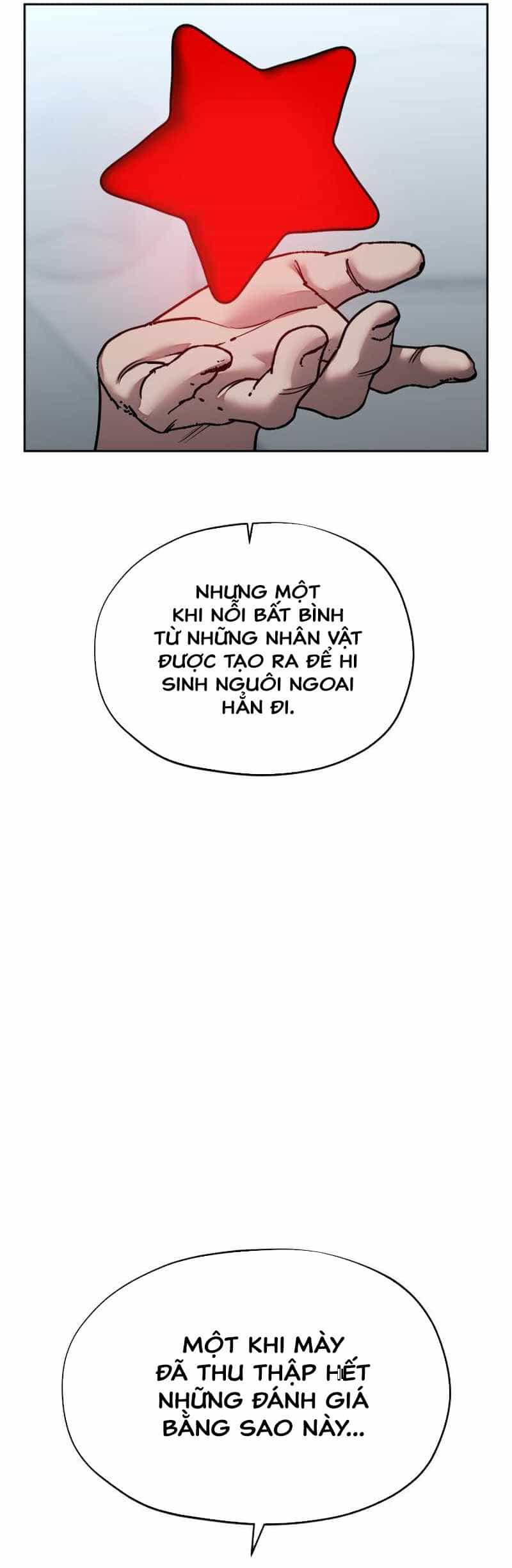 Surviving In A School Bully - Chương 4 - ảnh 43