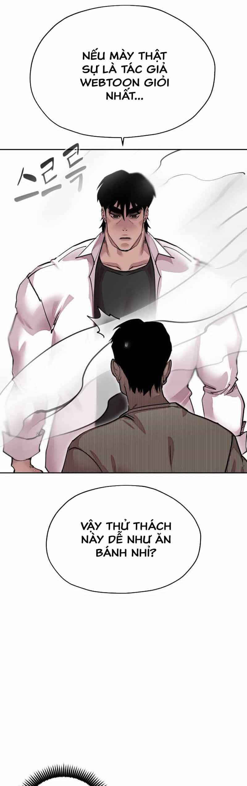 Surviving In A School Bully - Chương 4 - ảnh 46