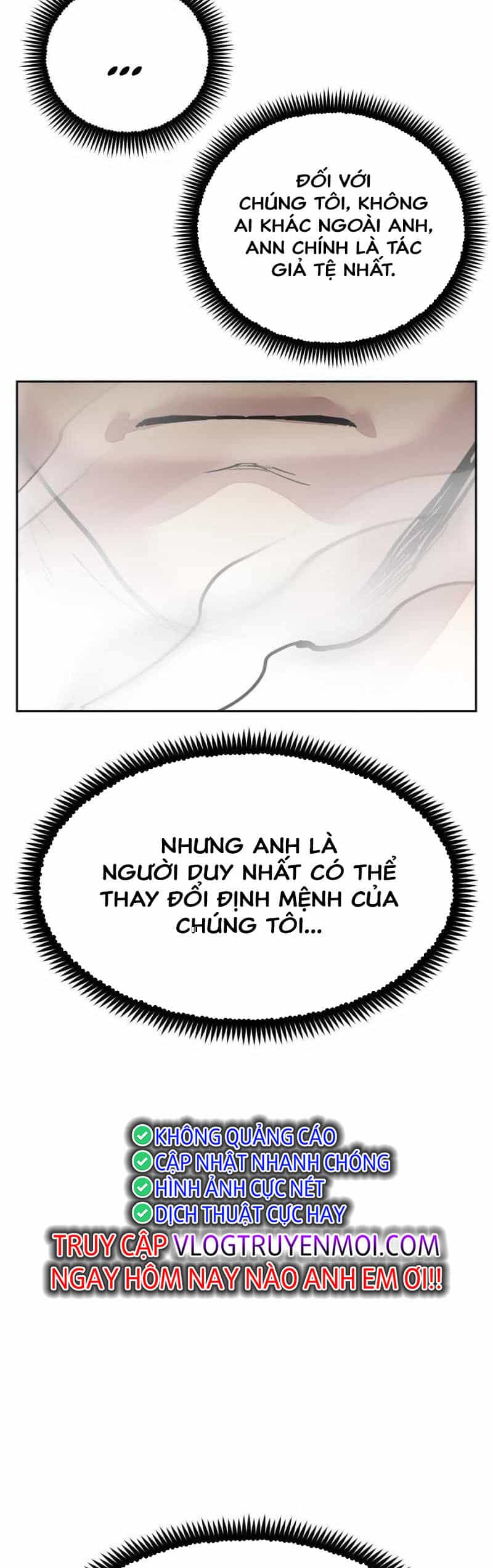 Surviving In A School Bully - Chương 4 - ảnh 47