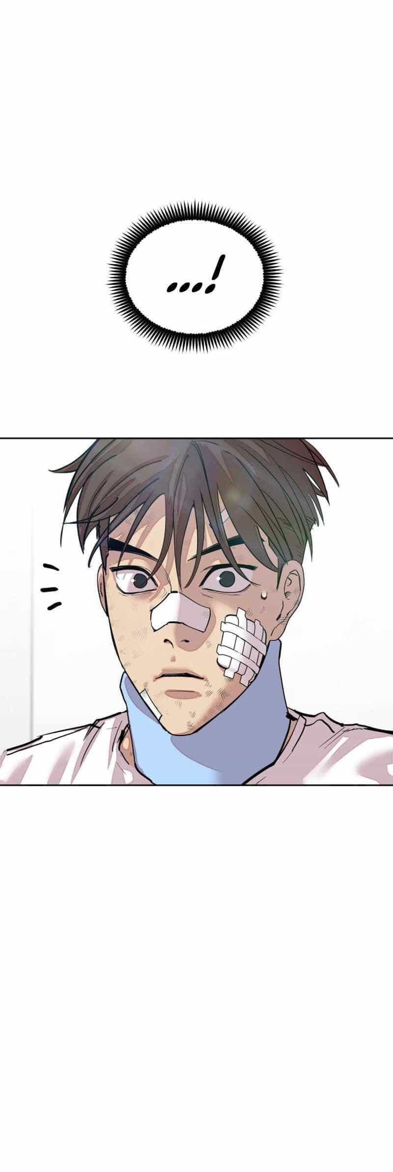 Surviving In A School Bully - Chương 4 - ảnh 60