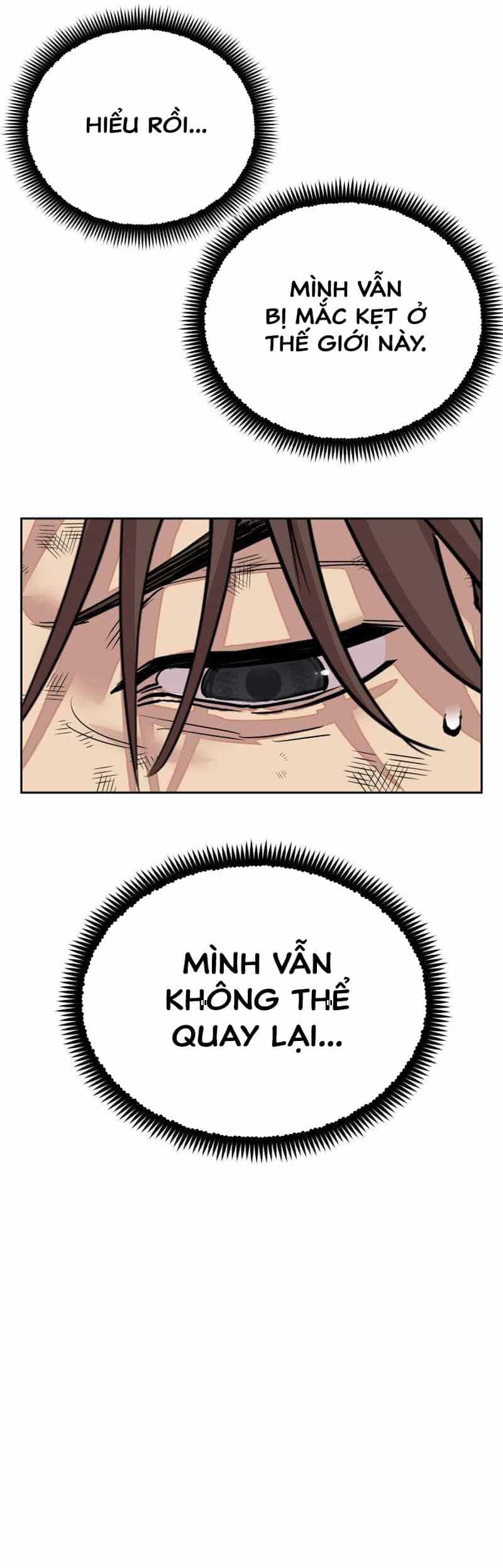 Surviving In A School Bully - Chương 4 - ảnh 61