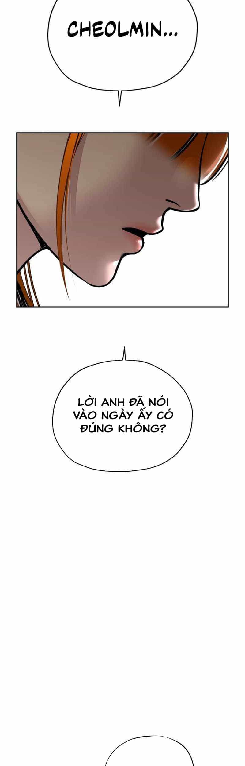 Surviving In A School Bully - Chương 4 - ảnh 64