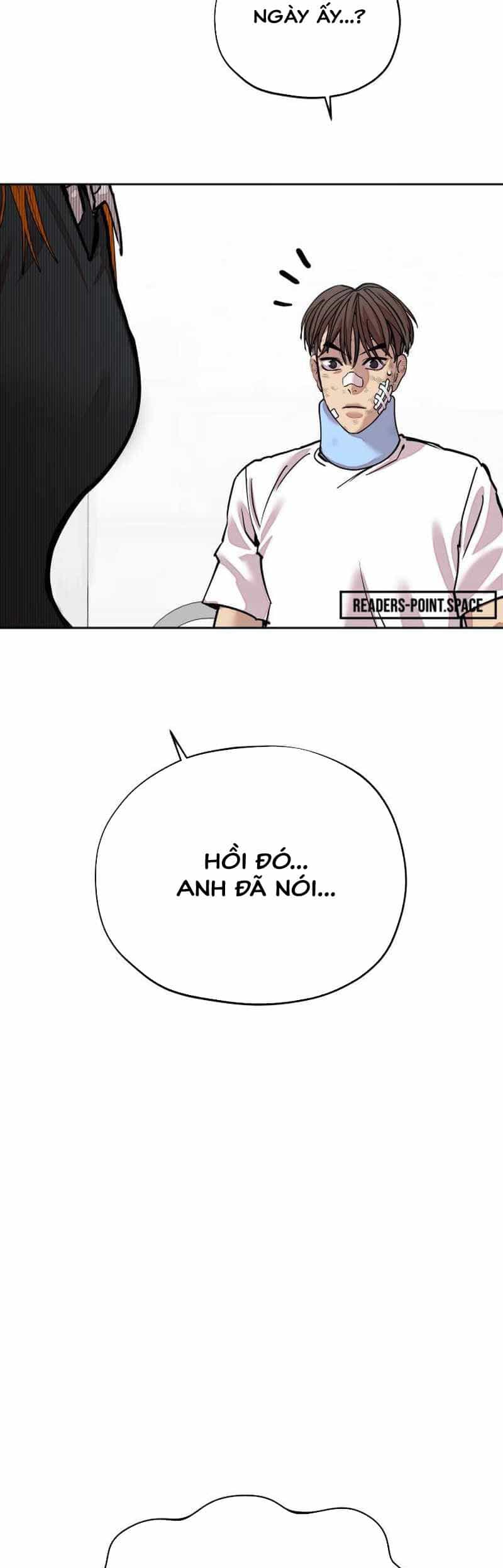 Surviving In A School Bully - Chương 4 - ảnh 65