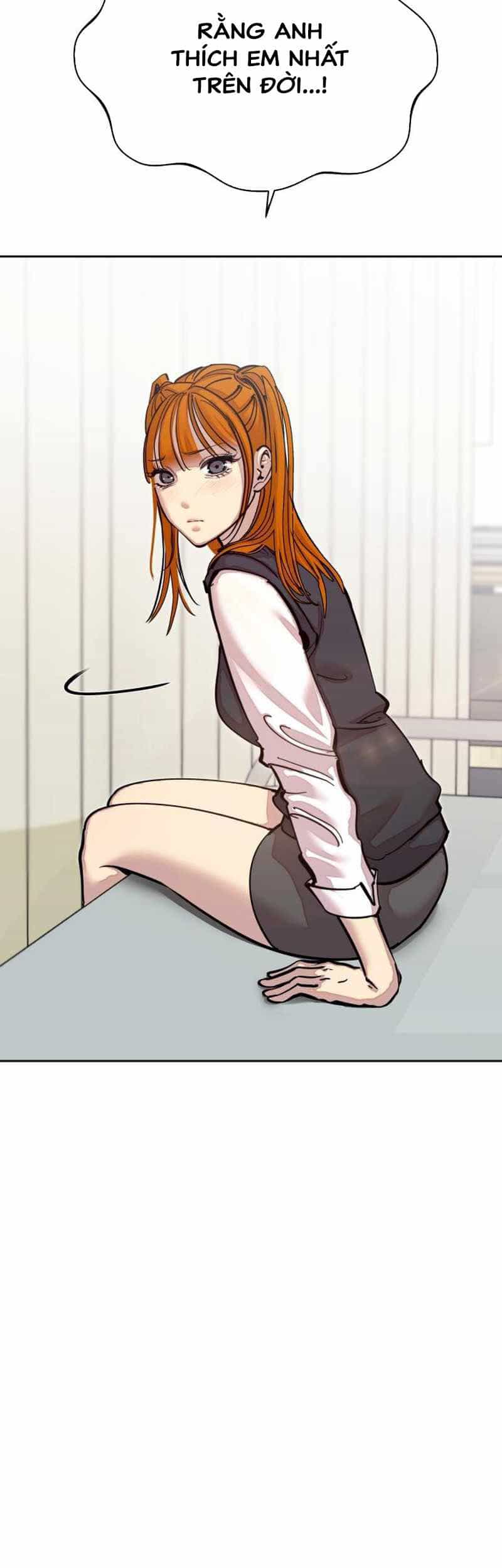 Surviving In A School Bully - Chương 4 - ảnh 66
