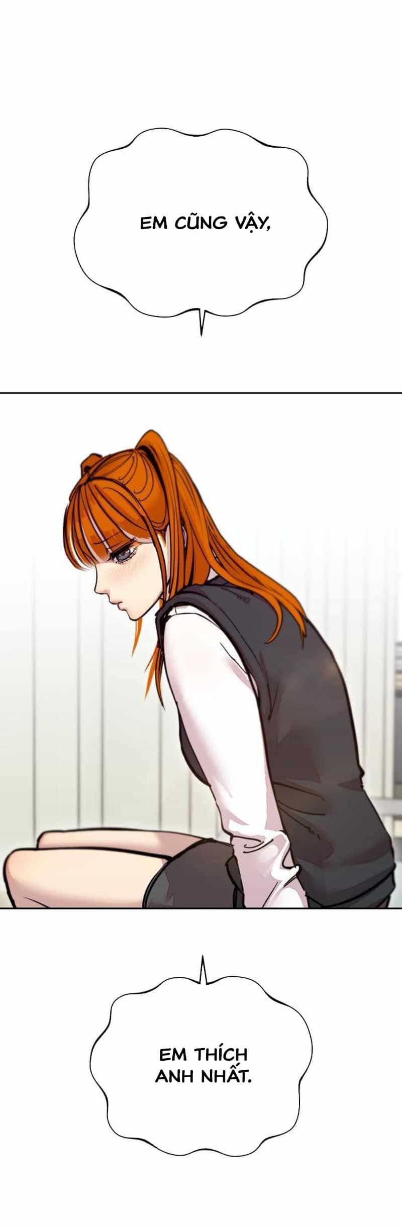 Surviving In A School Bully - Chương 4 - ảnh 69