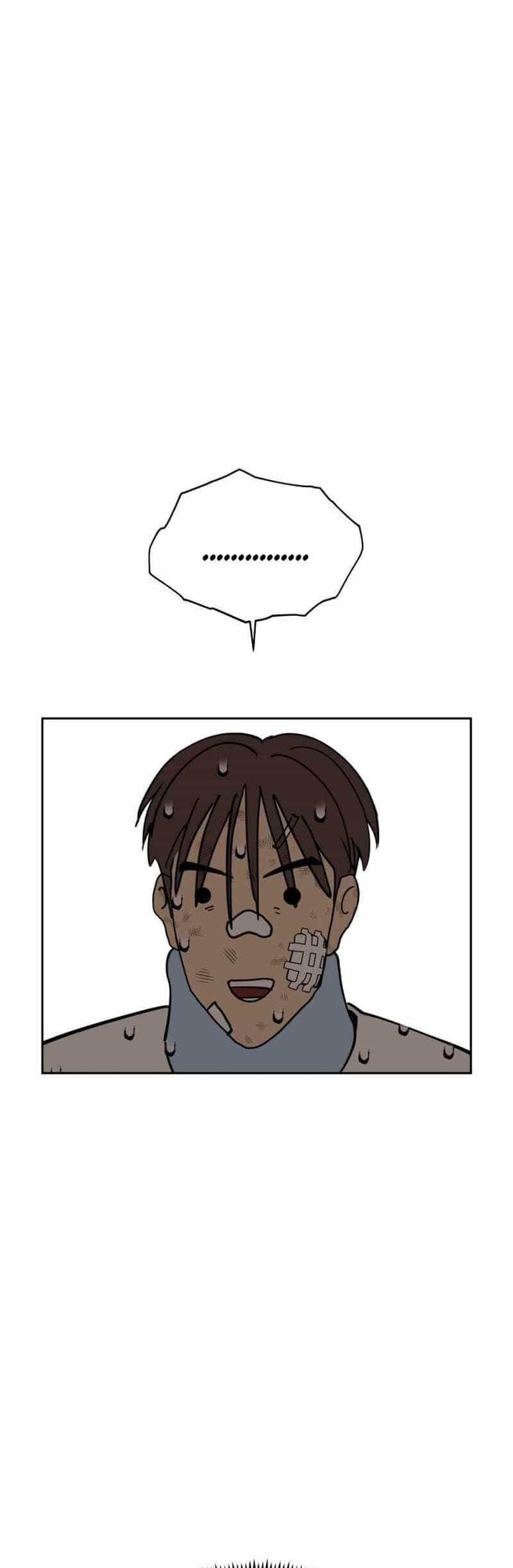 Surviving In A School Bully - Chương 4 - ảnh 70