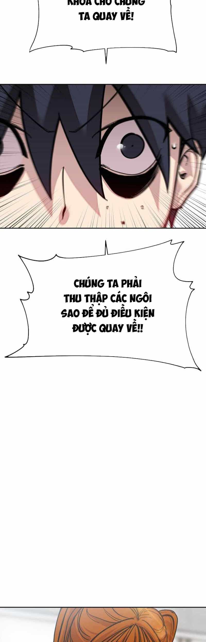 Surviving In A School Bully - Chương 4 - ảnh 75