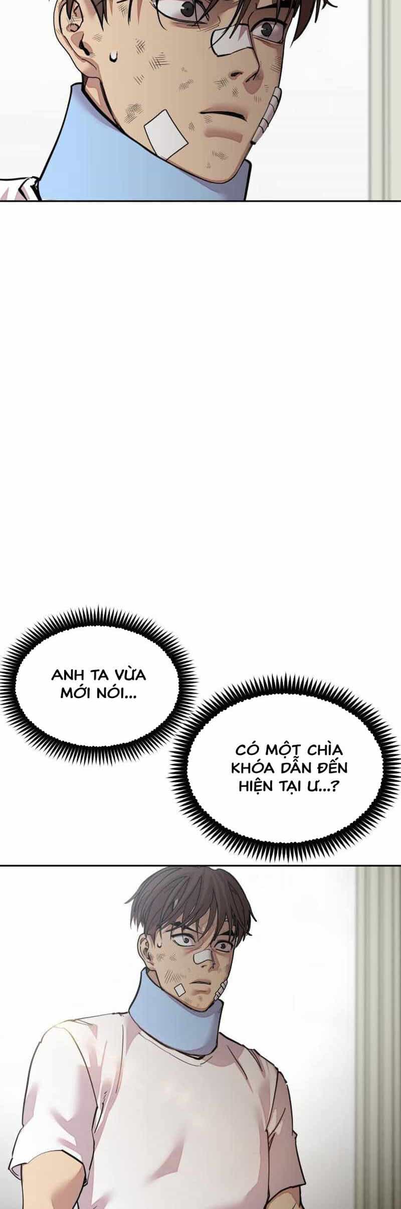 Surviving In A School Bully - Chương 4 - ảnh 81