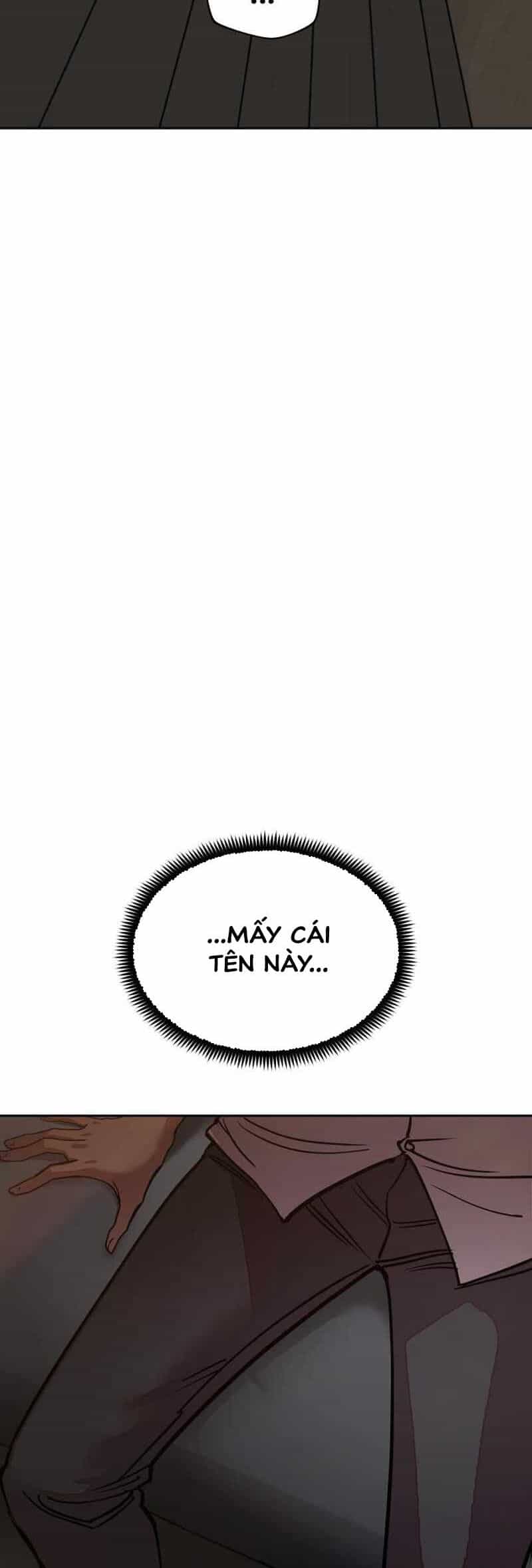 Surviving In A School Bully - Chương 4 - ảnh 87