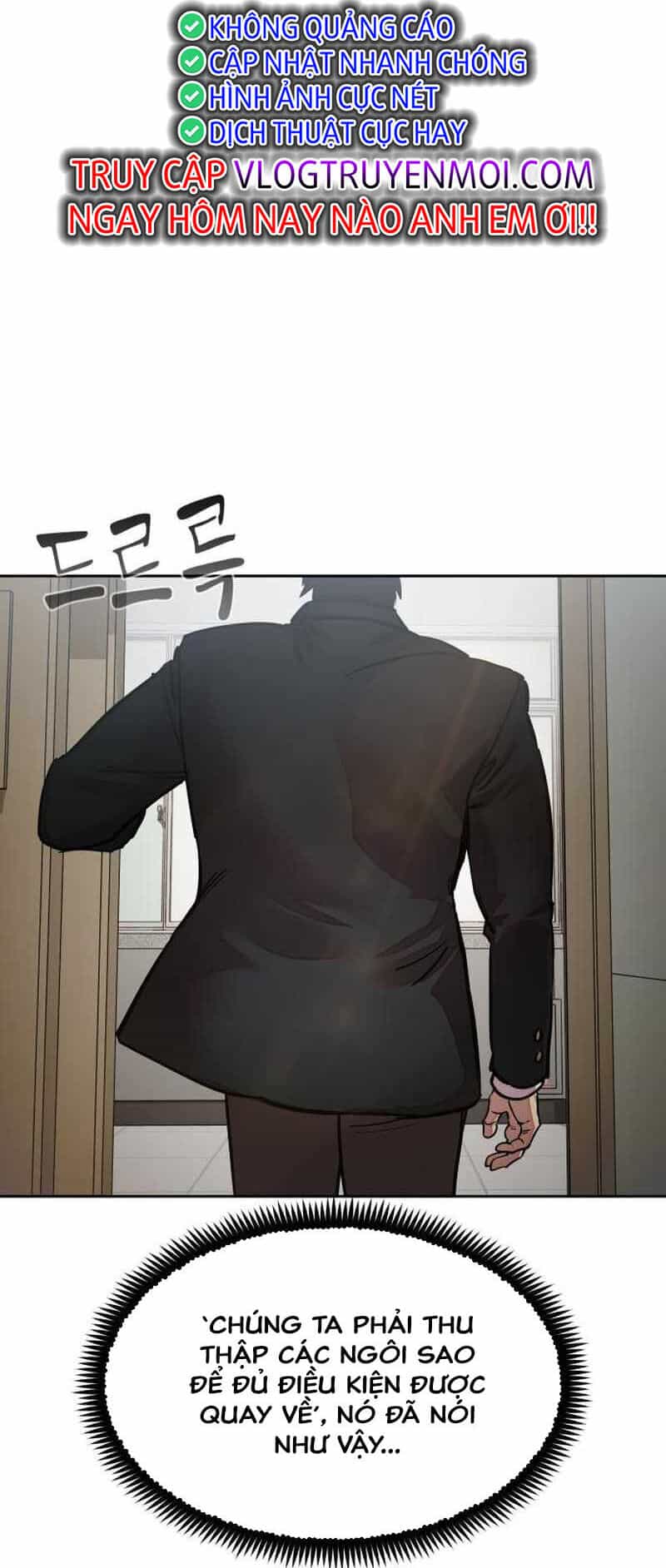Surviving In A School Bully - Chương 4 - ảnh 92