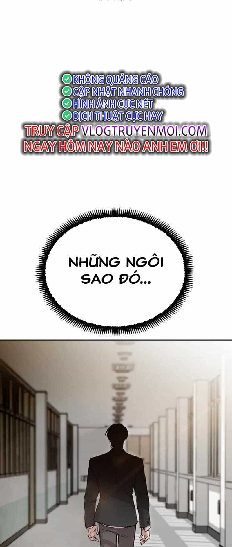 Surviving In A School Bully - Chương 4 - ảnh 93