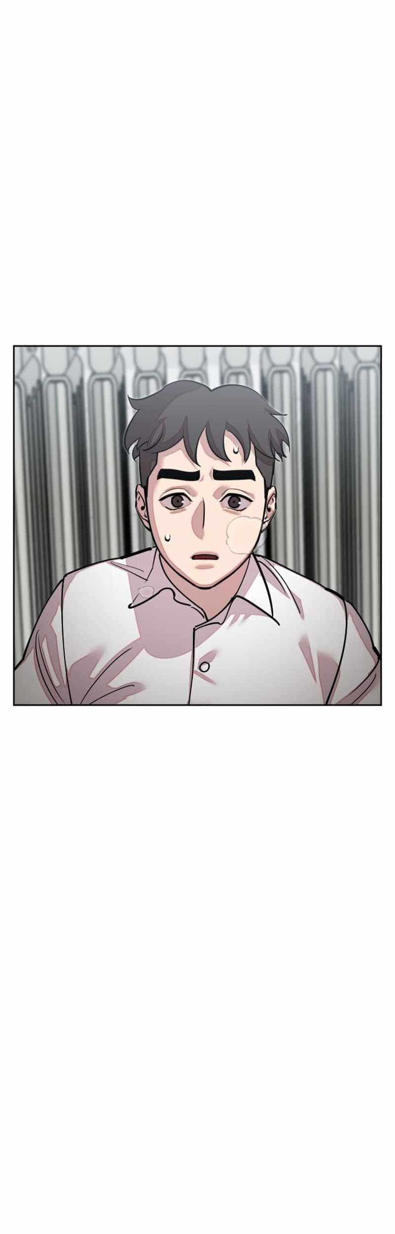 Surviving In A School Bully - Chương 5 - ảnh 103