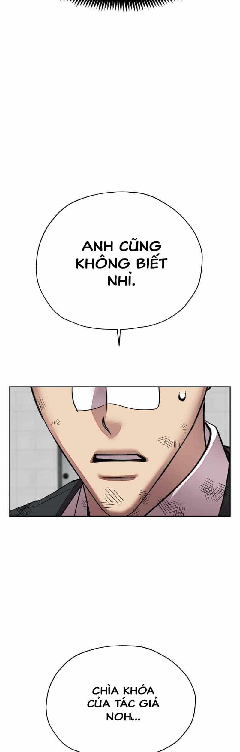 Surviving In A School Bully - Chương 5 - ảnh 112