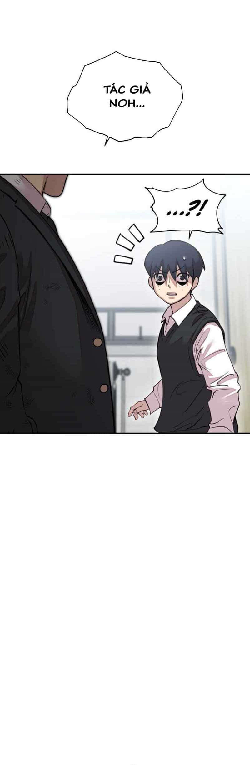 Surviving In A School Bully - Chương 5 - ảnh 116