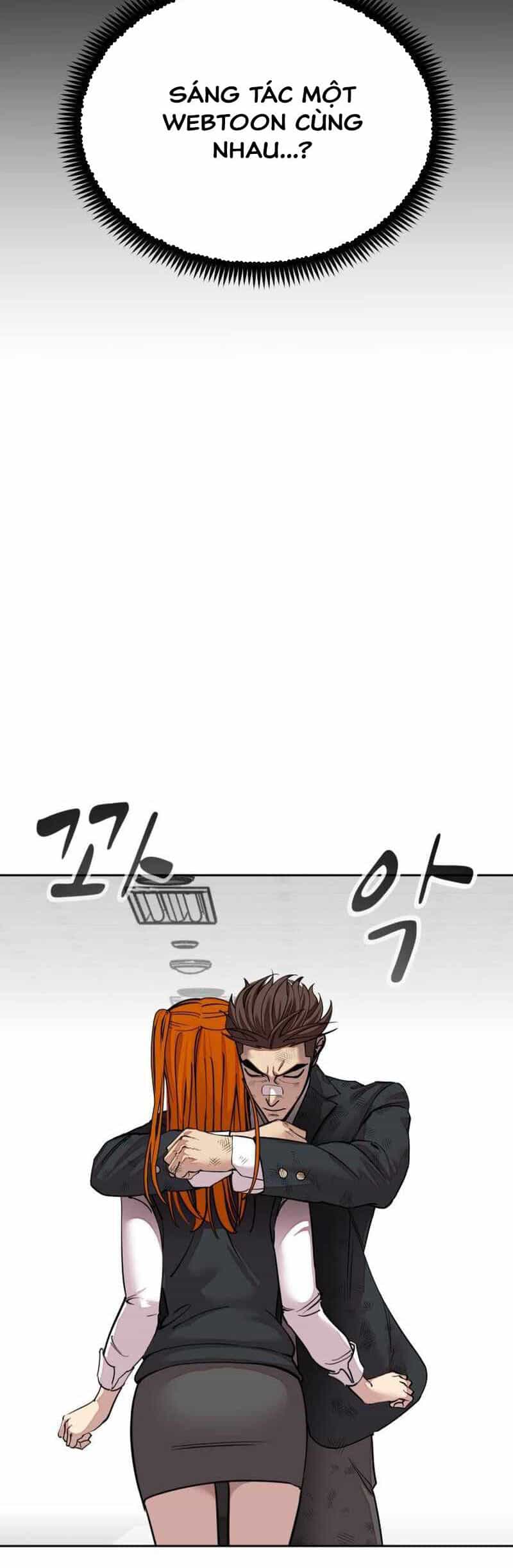 Surviving In A School Bully - Chương 5 - ảnh 129