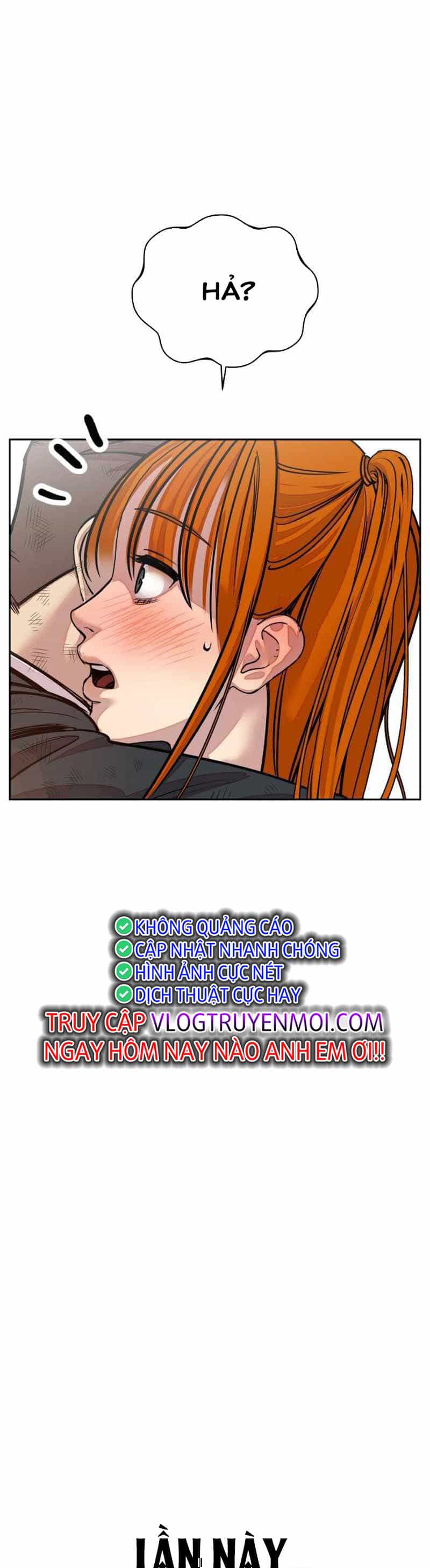 Surviving In A School Bully - Chương 5 - ảnh 135