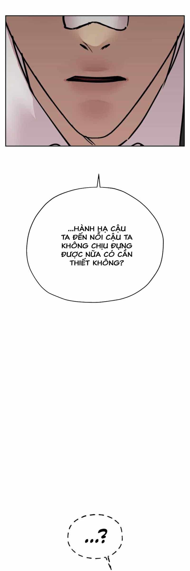 Surviving In A School Bully - Chương 5 - ảnh 27