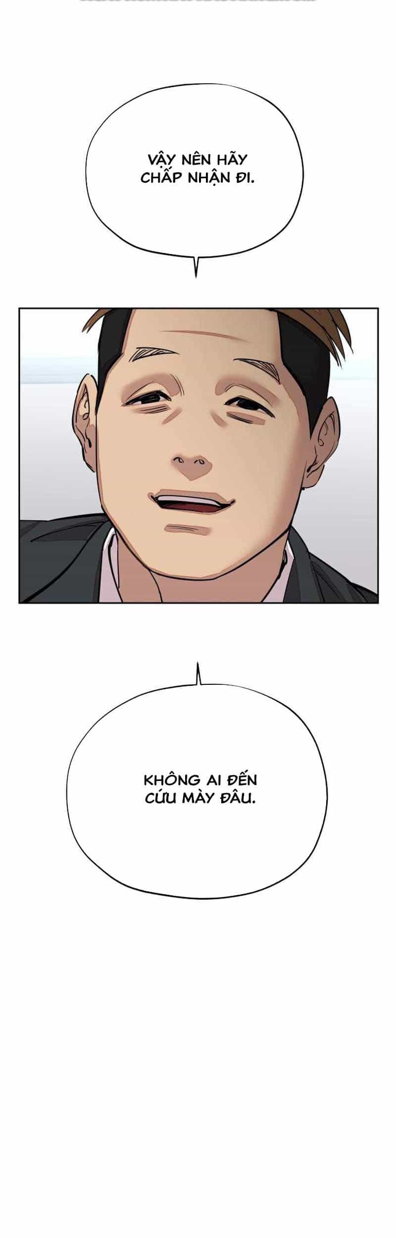Surviving In A School Bully - Chương 5 - ảnh 42
