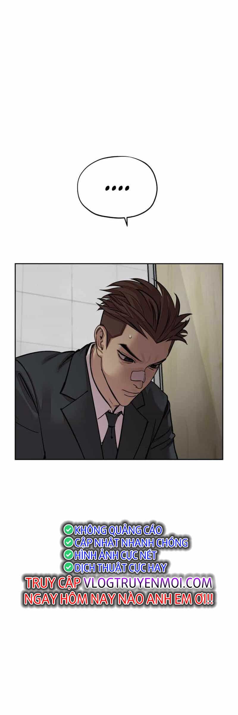 Surviving In A School Bully - Chương 5 - ảnh 44