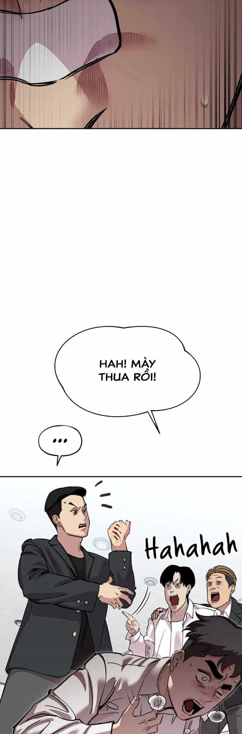 Surviving In A School Bully - Chương 5 - ảnh 69