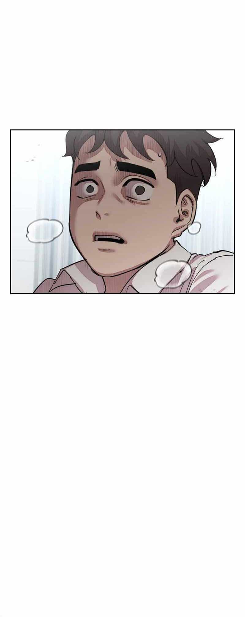 Surviving In A School Bully - Chương 5 - ảnh 78