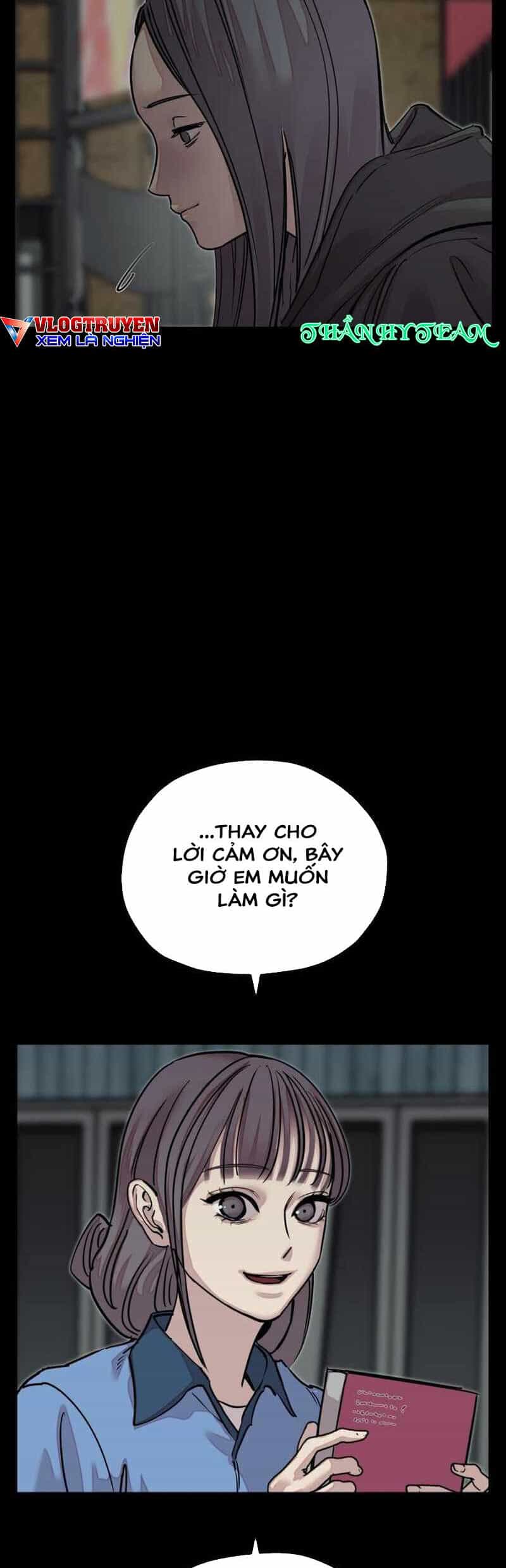 Surviving In A School Bully - Chương 5 - ảnh 92