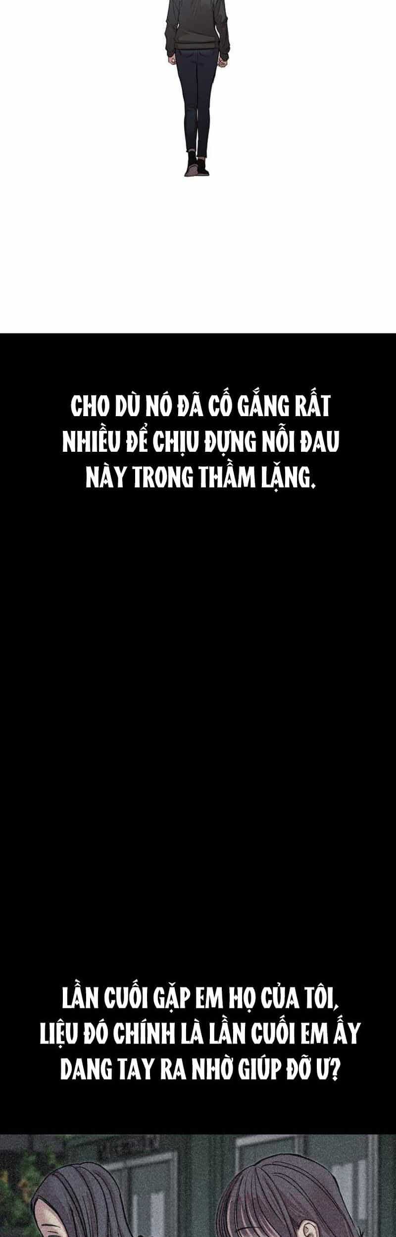 Surviving In A School Bully - Chương 5 - ảnh 98
