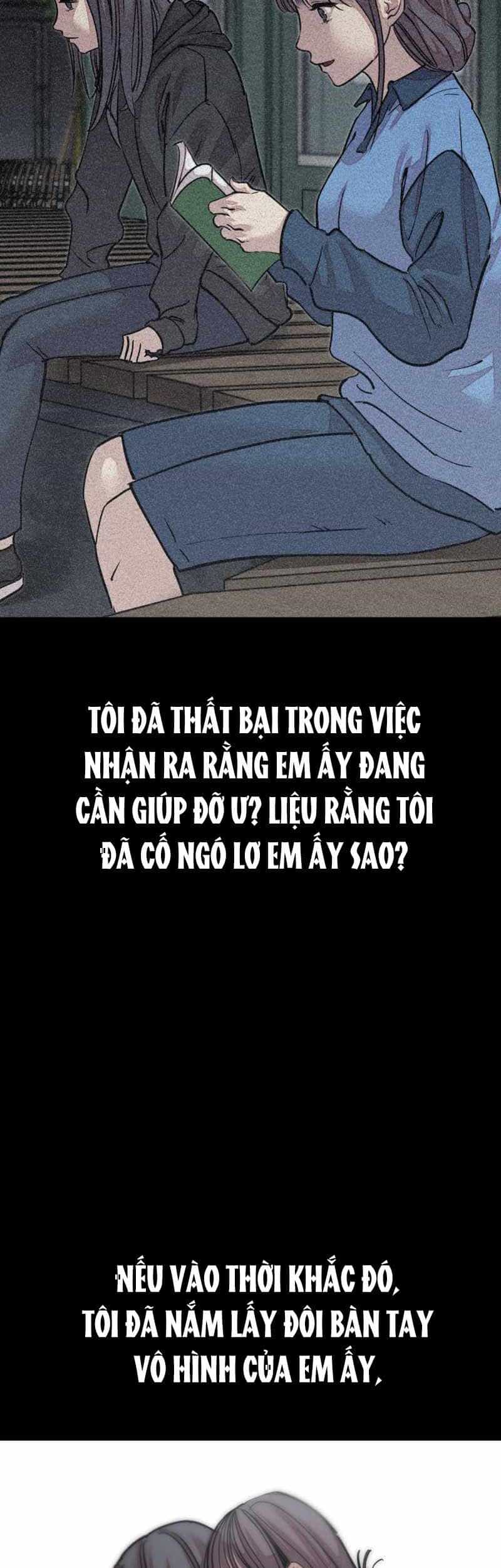 Surviving In A School Bully - Chương 5 - ảnh 99