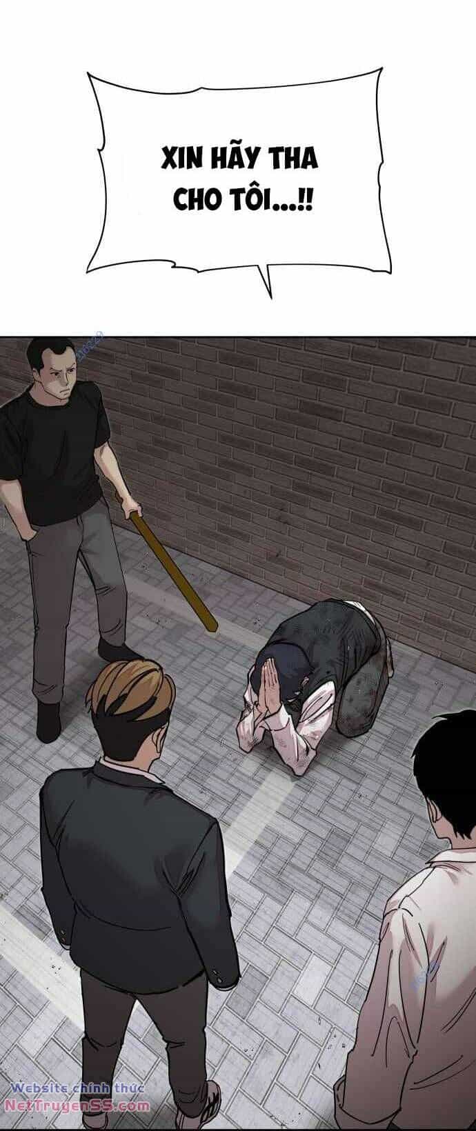 Surviving In A School Bully - Chương 6 - ảnh 106
