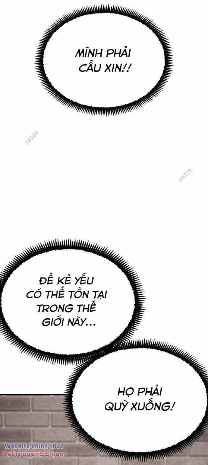 Surviving In A School Bully - Chương 6 - ảnh 109