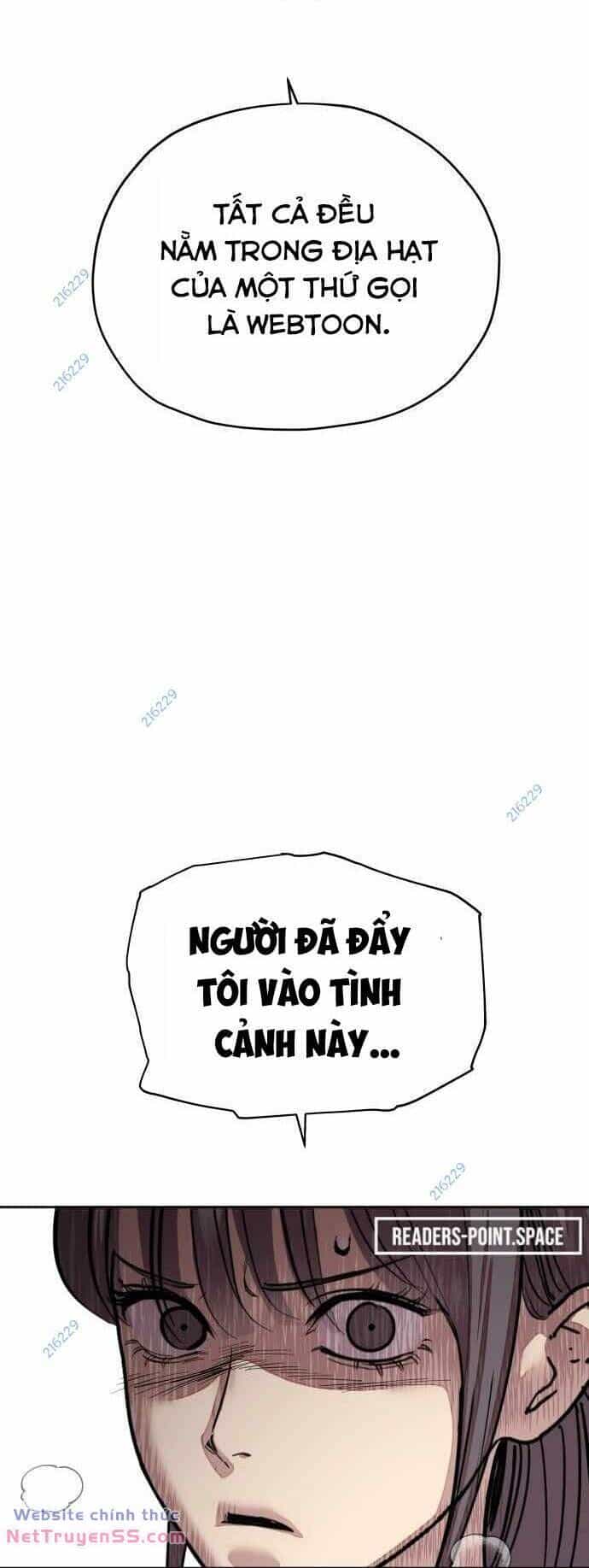 Surviving In A School Bully - Chương 6 - ảnh 11
