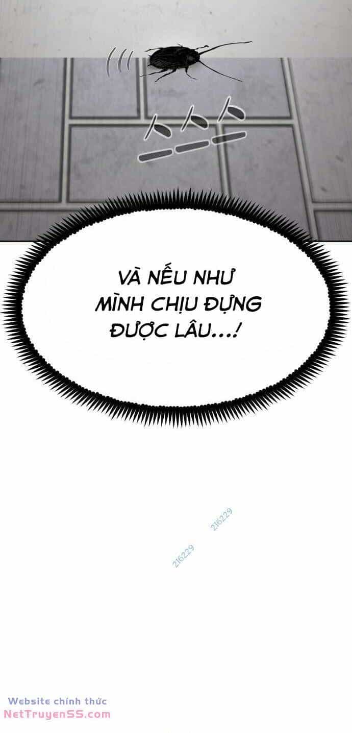 Surviving In A School Bully - Chương 6 - ảnh 111