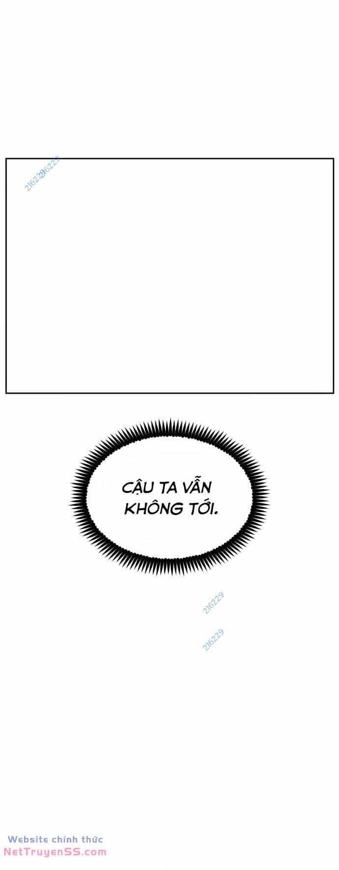Surviving In A School Bully - Chương 6 - ảnh 116