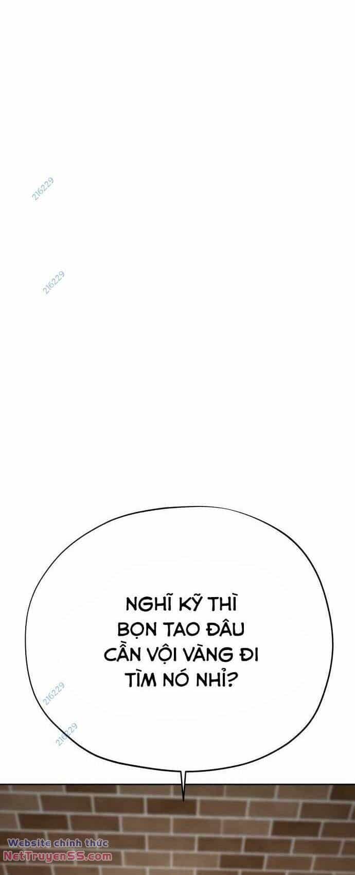 Surviving In A School Bully - Chương 6 - ảnh 118