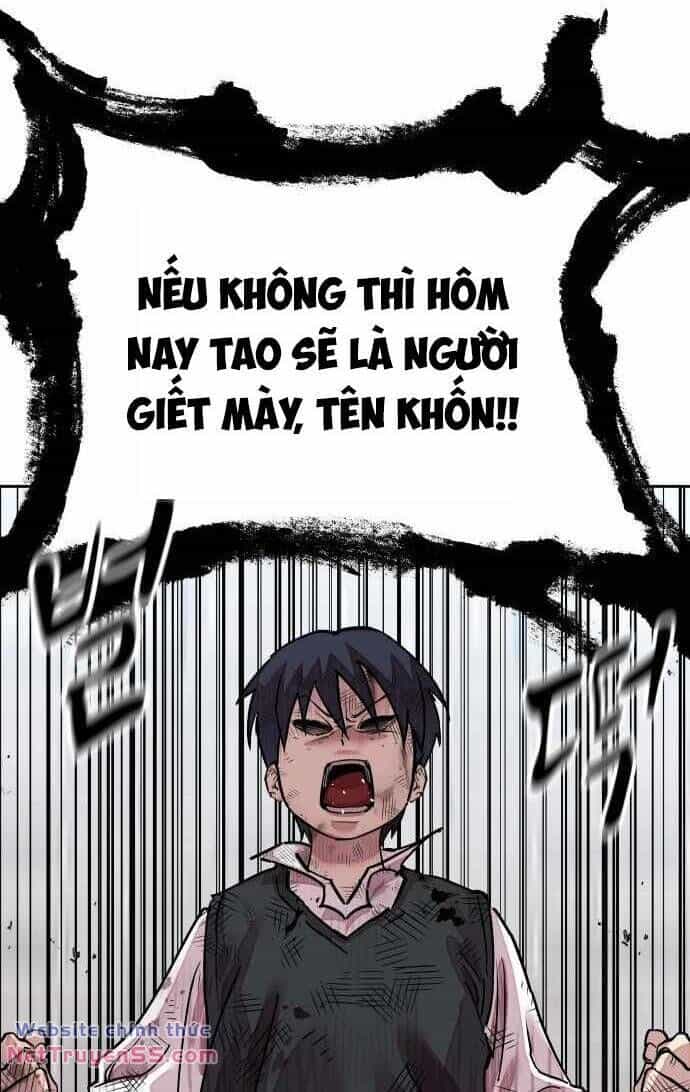 Surviving In A School Bully - Chương 6 - ảnh 129