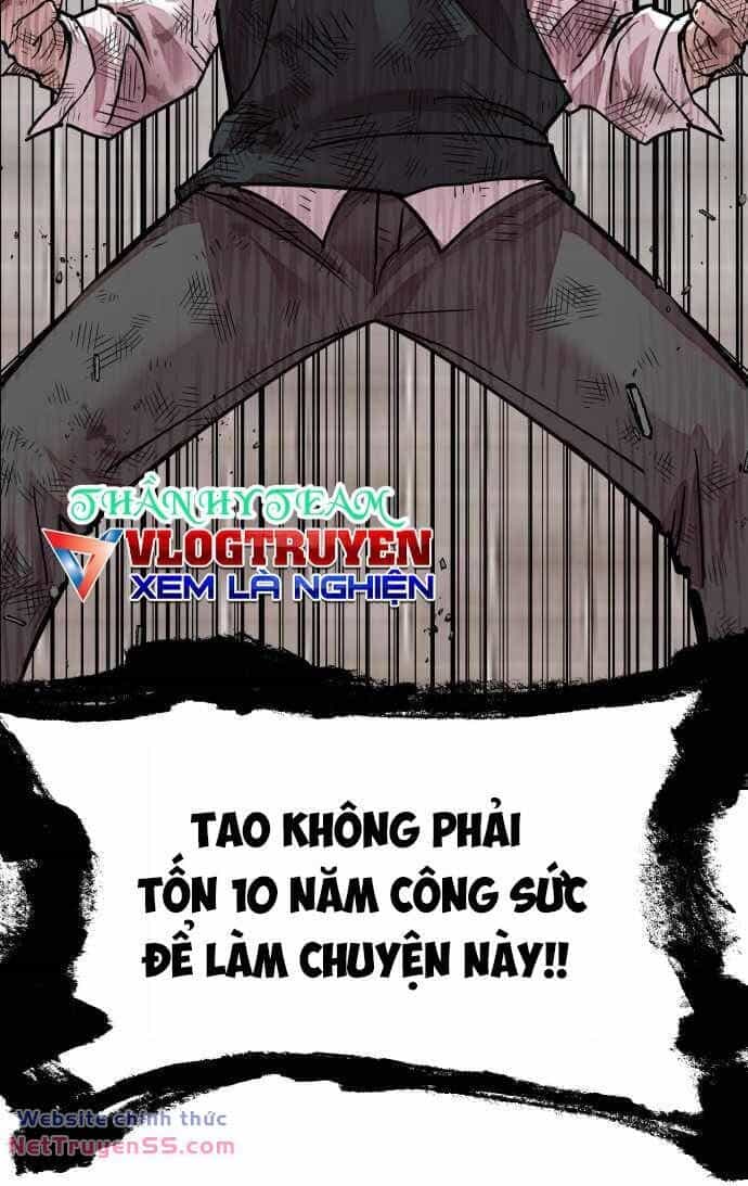 Surviving In A School Bully - Chương 6 - ảnh 130