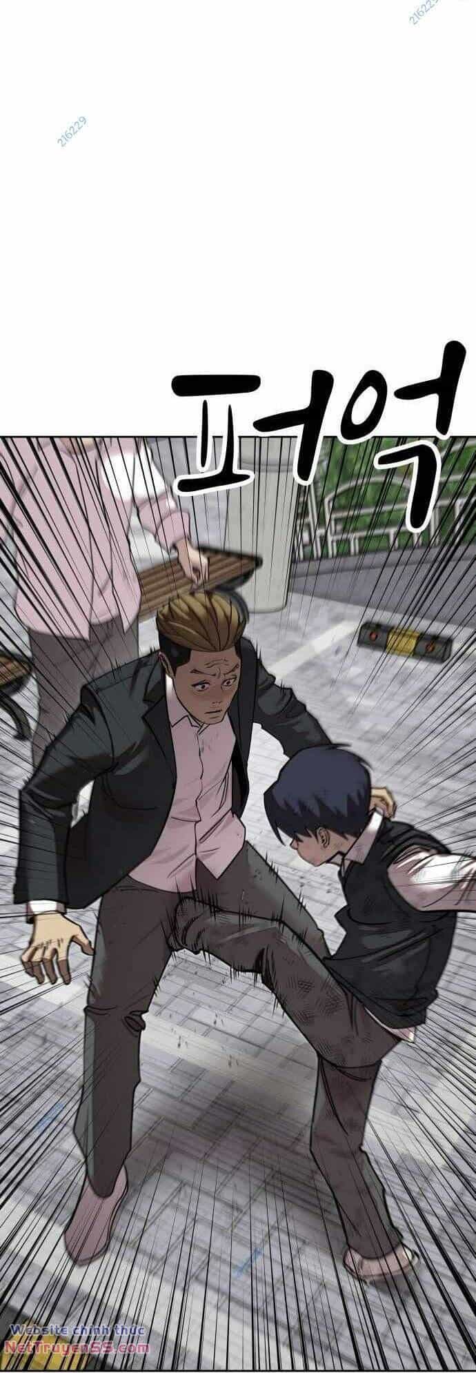 Surviving In A School Bully - Chương 6 - ảnh 131