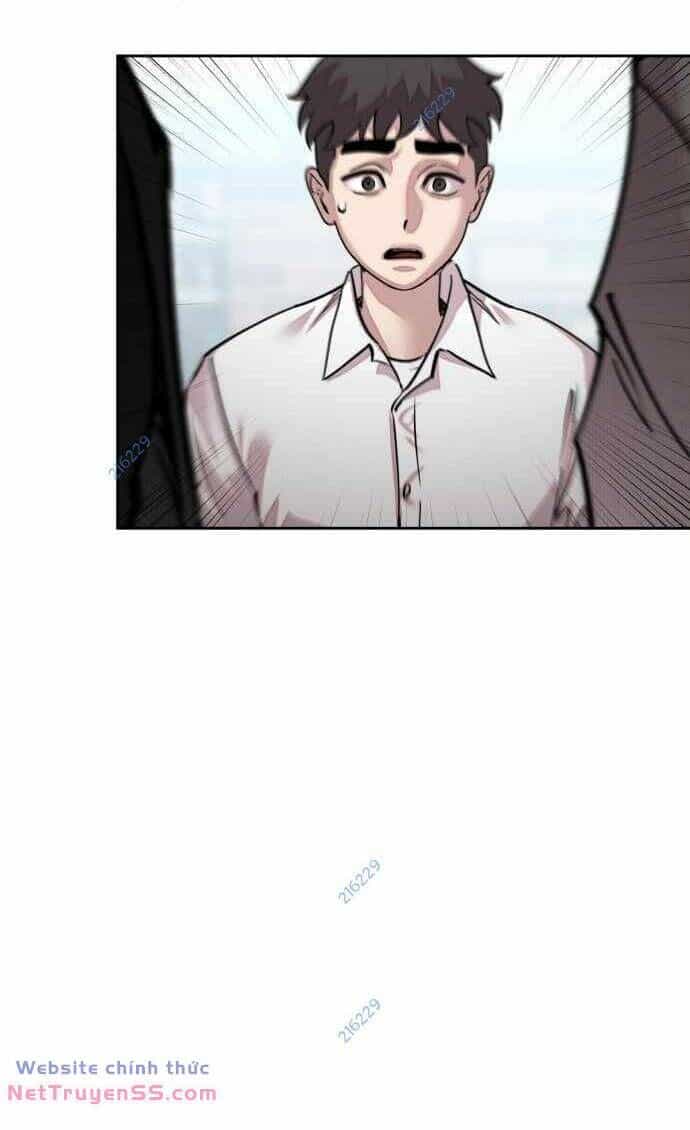 Surviving In A School Bully - Chương 6 - ảnh 133