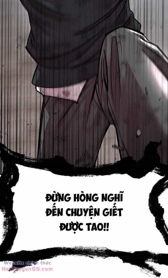 Surviving In A School Bully - Chương 6 - ảnh 136