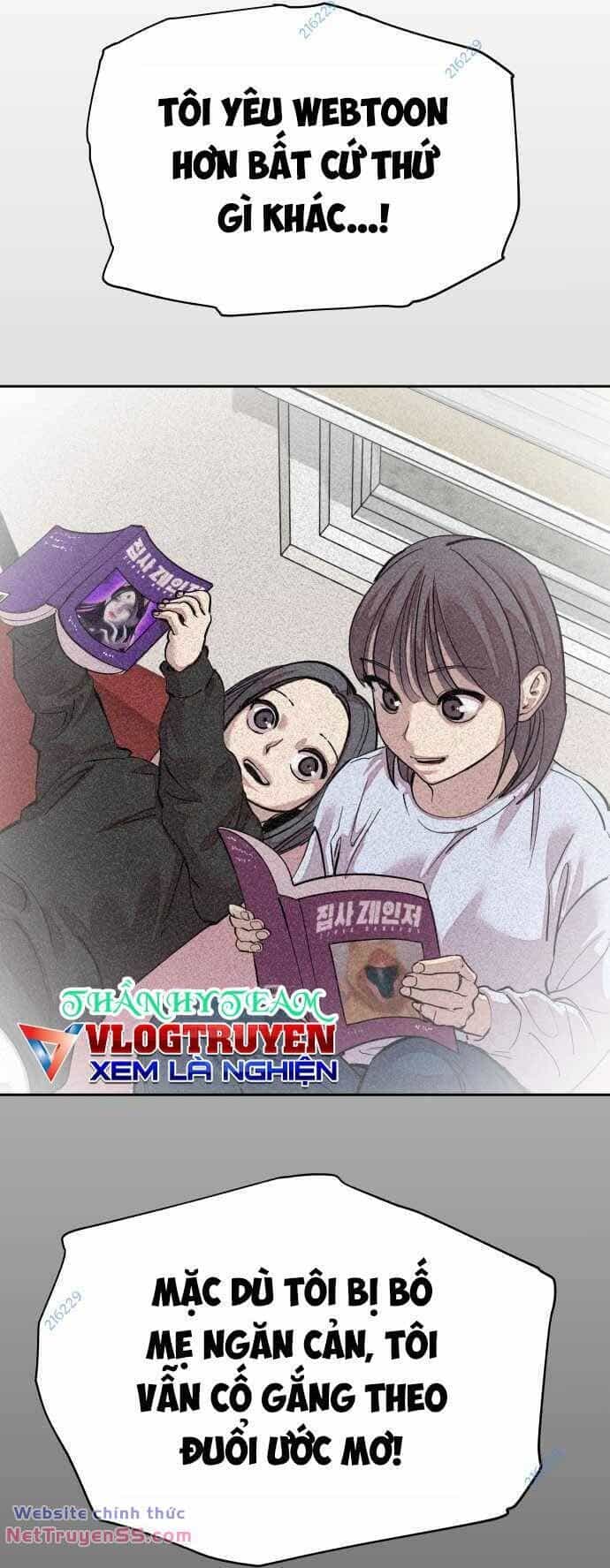 Surviving In A School Bully - Chương 6 - ảnh 17