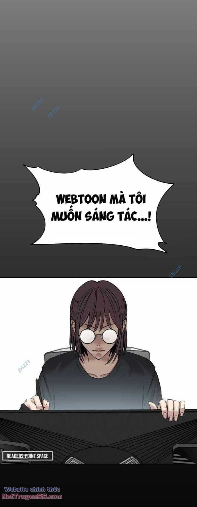 Surviving In A School Bully - Chương 6 - ảnh 18