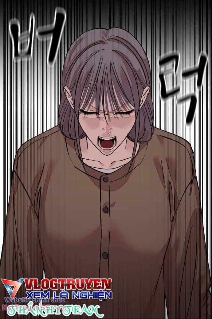 Surviving In A School Bully - Chương 6 - ảnh 22
