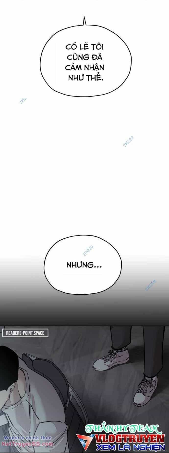 Surviving In A School Bully - Chương 6 - ảnh 27