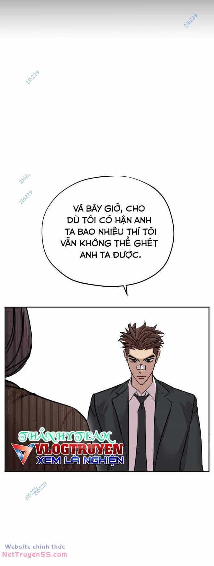 Surviving In A School Bully - Chương 6 - ảnh 29