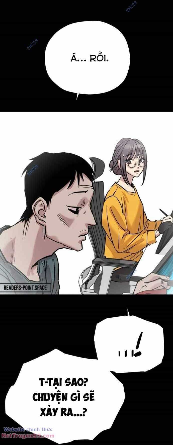 Surviving In A School Bully - Chương 6 - ảnh 33