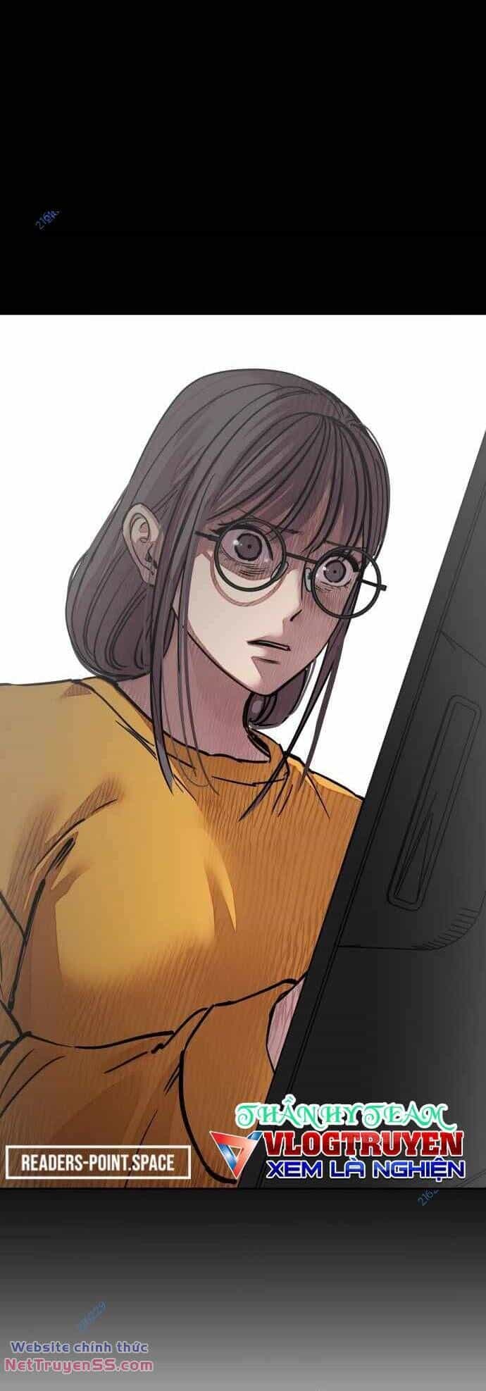 Surviving In A School Bully - Chương 6 - ảnh 41