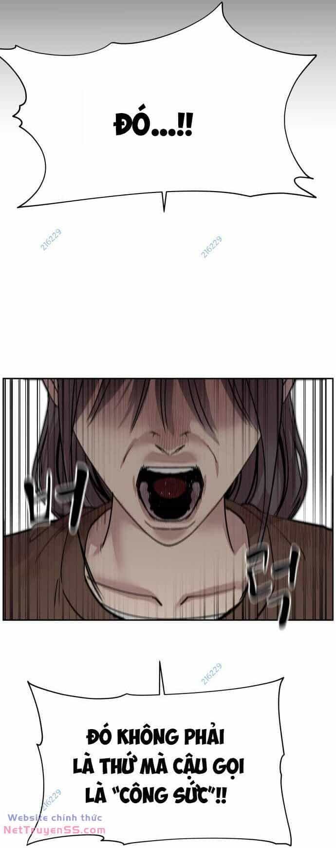 Surviving In A School Bully - Chương 6 - ảnh 42