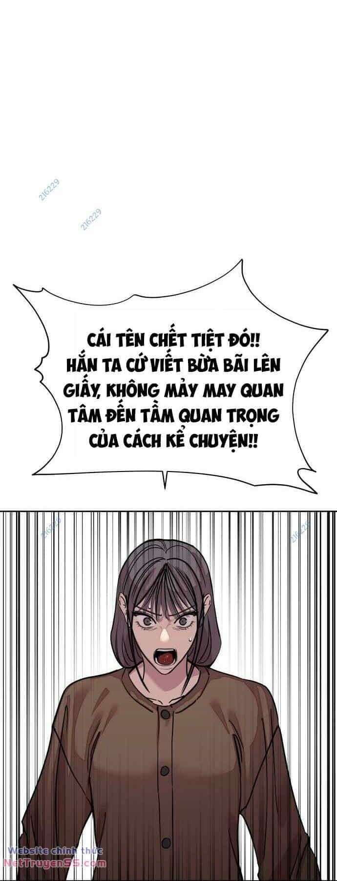Surviving In A School Bully - Chương 6 - ảnh 43