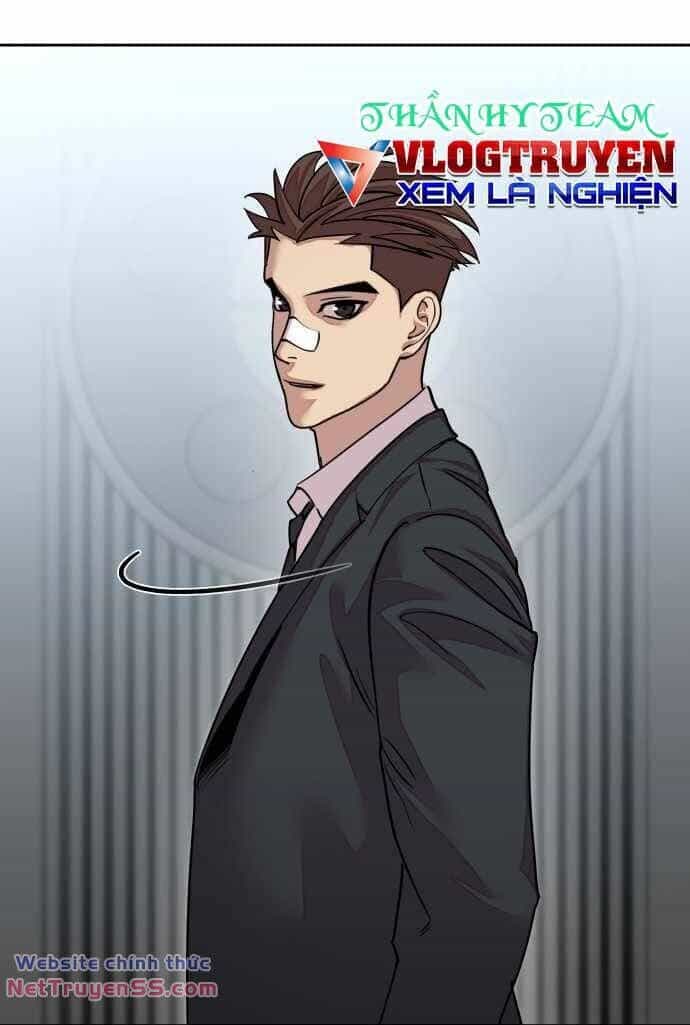 Surviving In A School Bully - Chương 6 - ảnh 48
