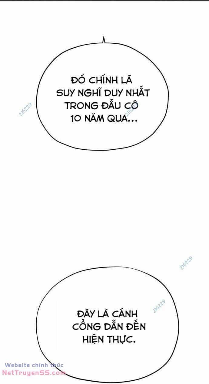 Surviving In A School Bully - Chương 6 - ảnh 49